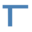 techadvisors.us