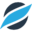 techadvisory.org