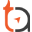 techaffinity.com
