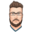 techagent.tv