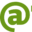 techagr.com
