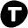 techaholic.com.au