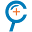 techaid.co