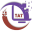 techalltype.com