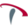 techaltum.com