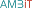 techambit.com