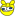 techamok.com