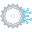 techamulets.com