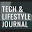 techandlifestylejournal.com