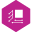 techandsoc.com