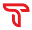 techandsoft.com