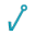 techandsolve.com