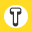 techandtrends.com