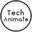 techanimate.com