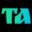 techapprise.com
