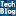 techappszone.com