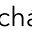 techarc.net