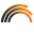 techarcis.com