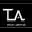techarena24.com