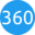 techarena360.com