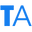 techarenan.news