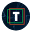 techarge.in