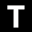 techartpro.com