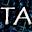 techarts.co.jp