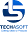 techasoft.com