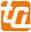 techasso.com