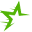techastrum.com