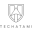 techatami.com