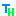 techathand.net