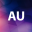 techau.com.au