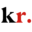 techavator.com