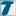 techawaken.com