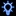 techawakening.org