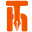 techawkng.com