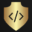 techawy.com