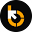 techbaked.com