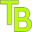 techbaleno.com