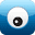 techbang.com.tw