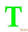 techbanyan.com