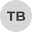 techbar.com