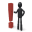 techbase.biz
