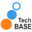techbase.jp