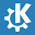 techbase.kde.org