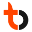 techbasesolution.com