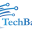 techbattel.com
