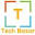techbazar.com.bd